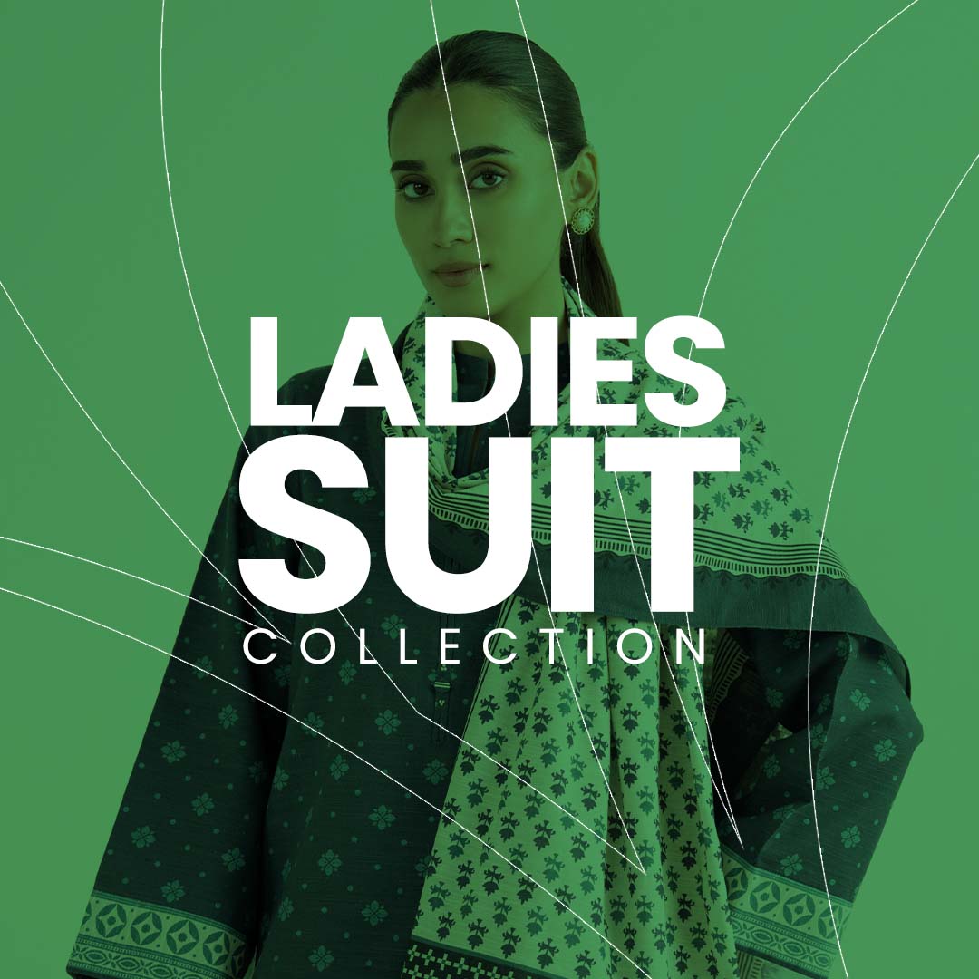 branded clothes for women in Pakistan