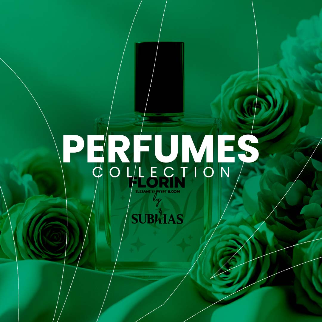 viral perfumes,