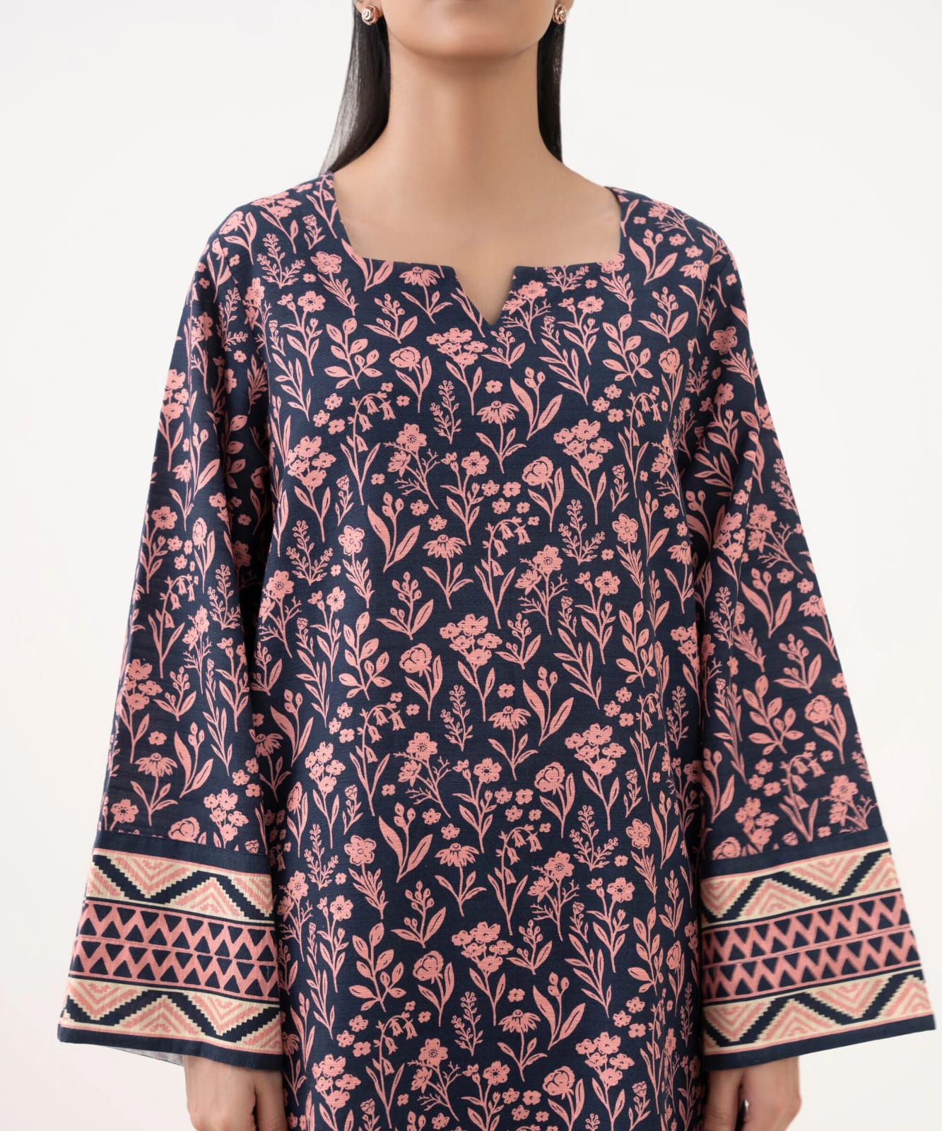 Elegant Women's Clothing SB 00108