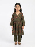 Cute & Comfy Kids Casual Collection