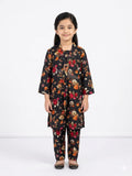 Cute & Comfy Kids Casual Collection