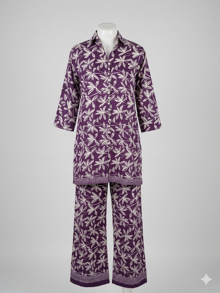 Everyday Ready-to-Wear 2-Piece
