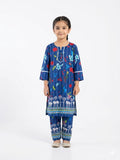 Little Stars Casual Wear Collection