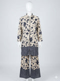Smart Look Ready-to-Wear 2-Piece