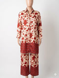 Soft Ready-to-Wear 2-Piece