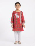 Trendy Kids Ready-to-Wear Outfits