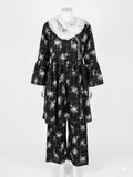 Relaxed Ready-to-Wear Outfits