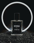 Nyora 50 ml Code: p206