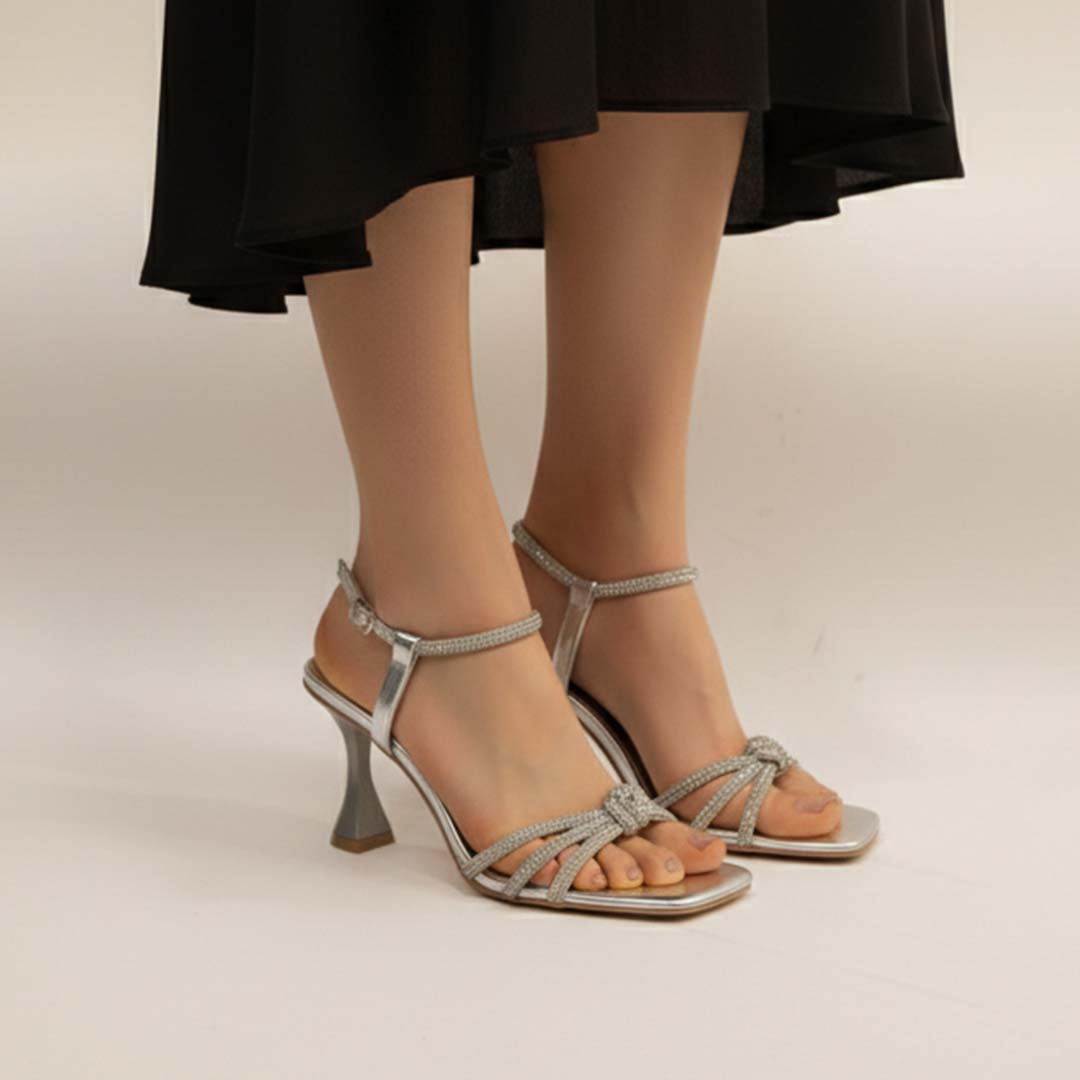 Cone beige Hell Code: i#235