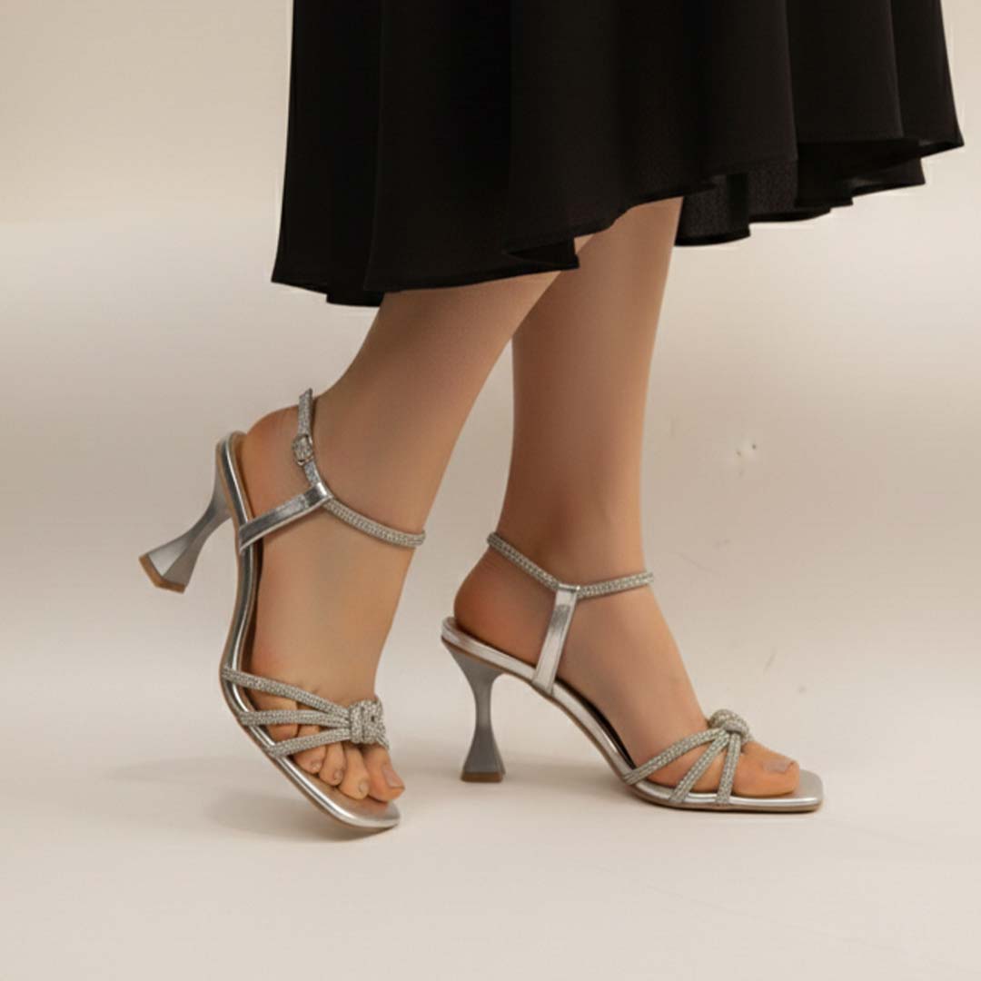 Cone beige Hell Code: i#235