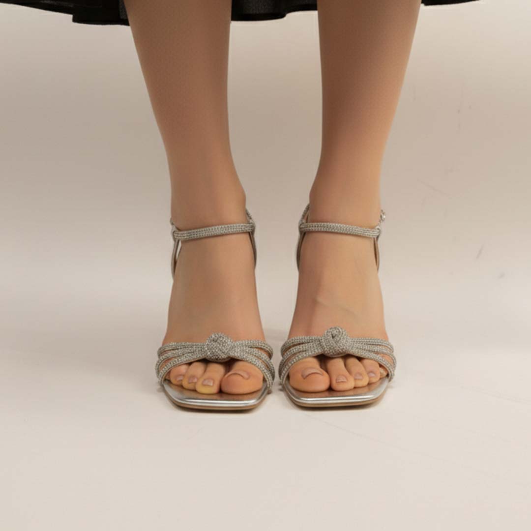 Cone beige Hell Code: i#235